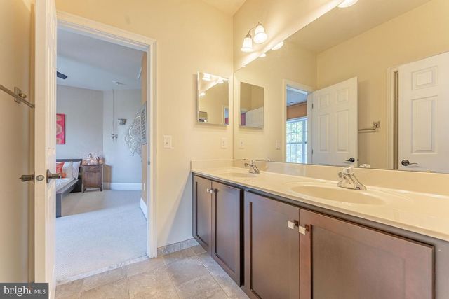 132 PRATT LN, West Chester, PA 19382