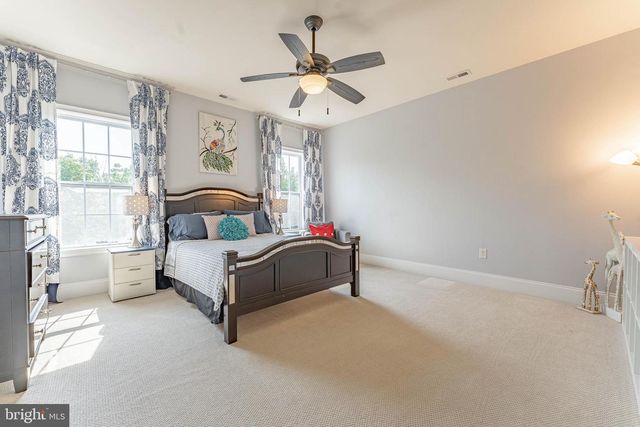 132 PRATT LN, West Chester, PA 19382