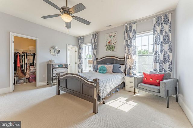 132 PRATT LN, West Chester, PA 19382