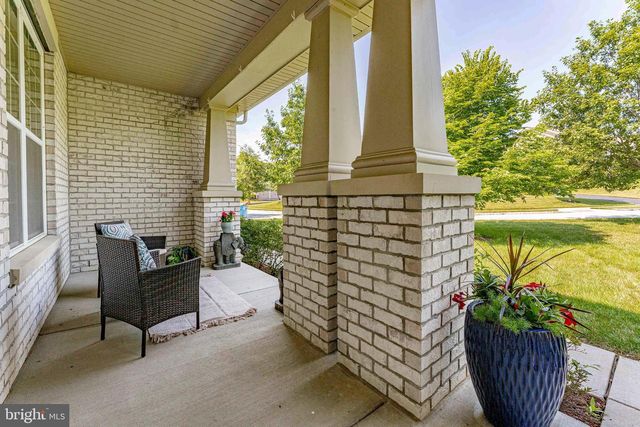 132 PRATT LN, West Chester, PA 19382