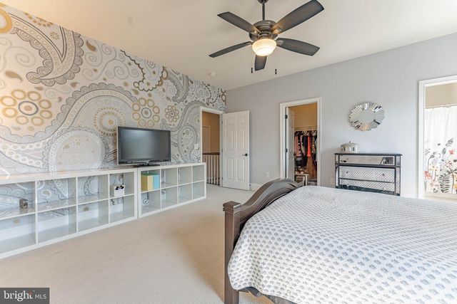 132 PRATT LN, West Chester, PA 19382