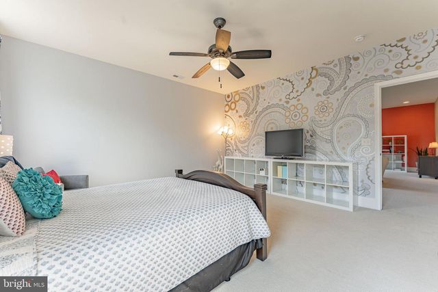 132 PRATT LN, West Chester, PA 19382