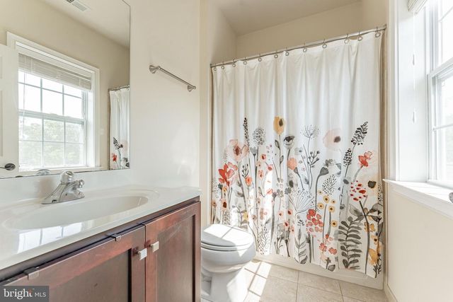 132 PRATT LN, West Chester, PA 19382