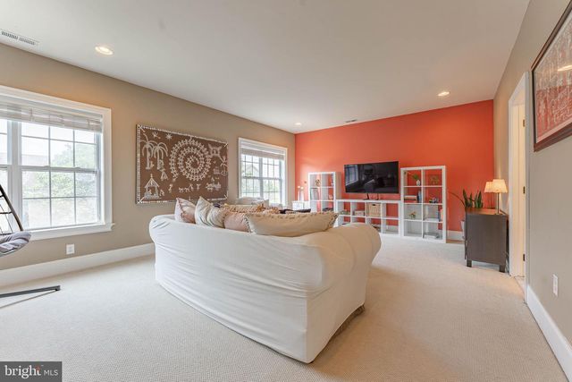 132 PRATT LN, West Chester, PA 19382