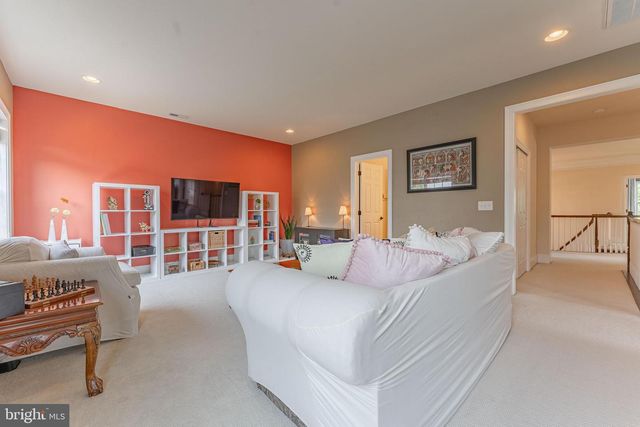 132 PRATT LN, West Chester, PA 19382