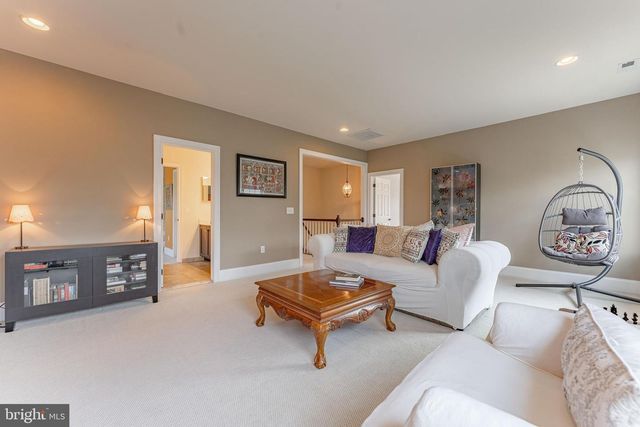 132 PRATT LN, West Chester, PA 19382