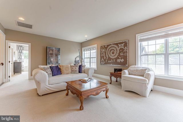 132 PRATT LN, West Chester, PA 19382