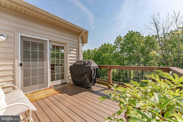 132 PRATT LN, West Chester, PA 19382