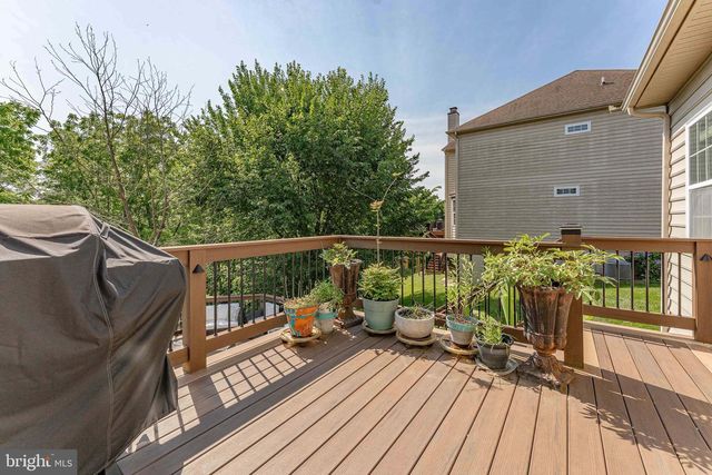 132 PRATT LN, West Chester, PA 19382