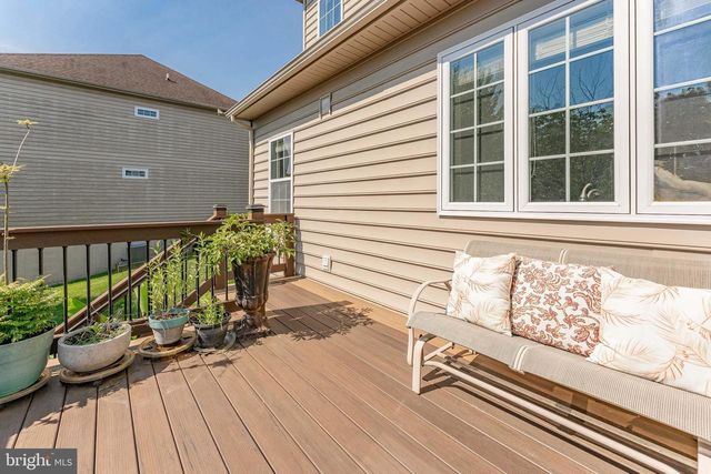 132 PRATT LN, West Chester, PA 19382