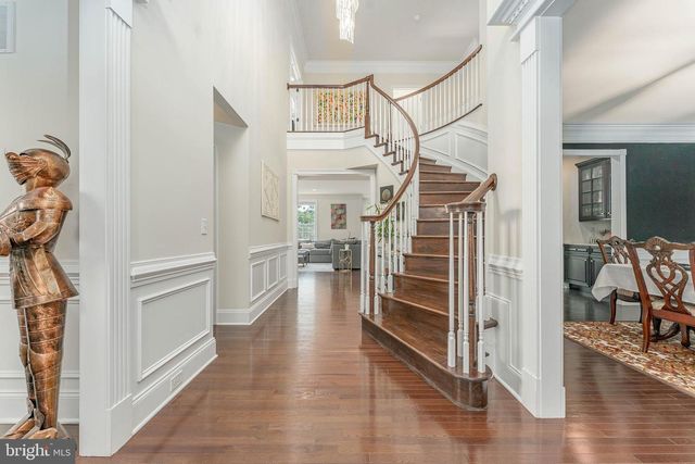 132 PRATT LN, West Chester, PA 19382