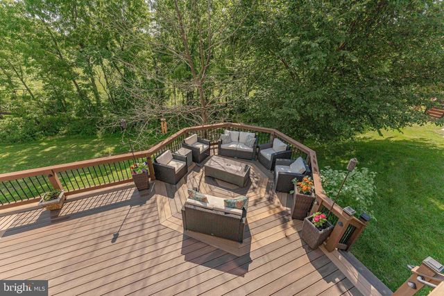 132 PRATT LN, West Chester, PA 19382