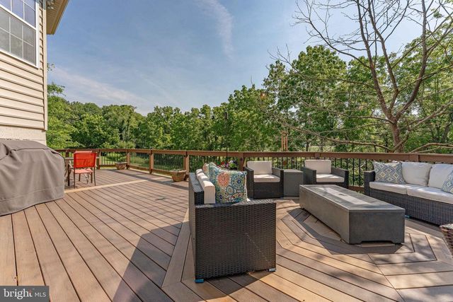 132 PRATT LN, West Chester, PA 19382
