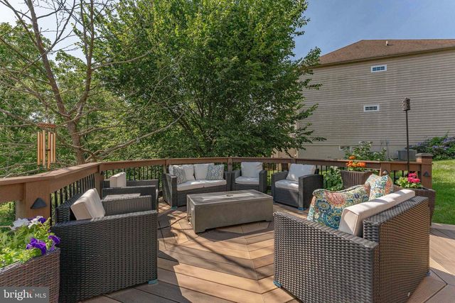 132 PRATT LN, West Chester, PA 19382