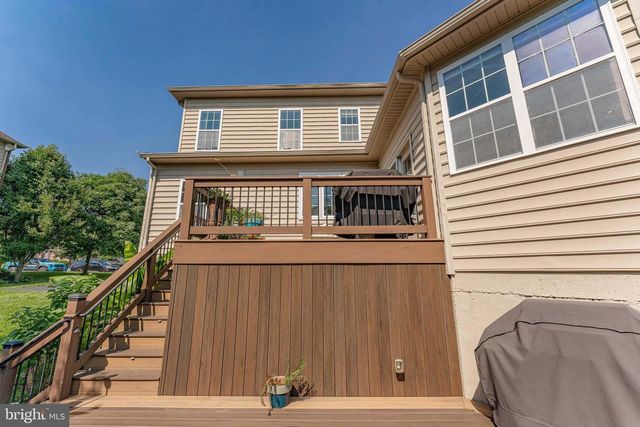 132 PRATT LN, West Chester, PA 19382