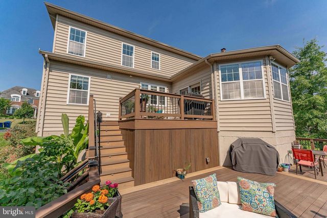 132 PRATT LN, West Chester, PA 19382