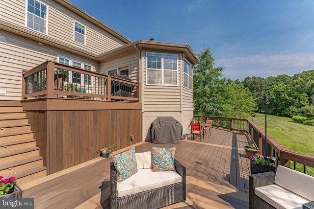 132 PRATT LN, West Chester, PA 19382