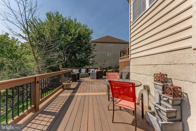 132 PRATT LN, West Chester, PA 19382