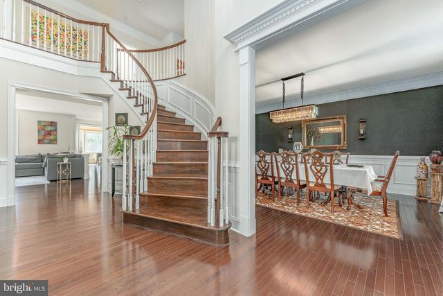132 PRATT LN, West Chester, PA 19382