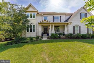 132 PRATT LN, West Chester, PA 19382