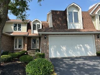 140 Niagara Shore Drive, Tonawanda, NY 14150
