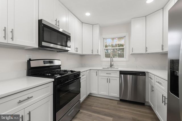 313 ACADEMY AVE, Reisterstown, MD 21136
