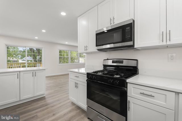 313 ACADEMY AVE, Reisterstown, MD 21136