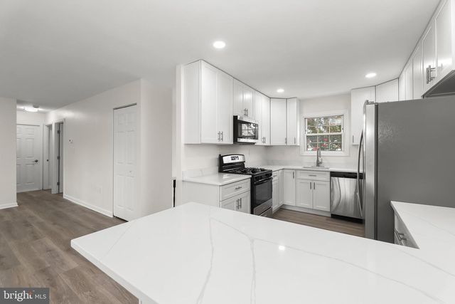 313 ACADEMY AVE, Reisterstown, MD 21136