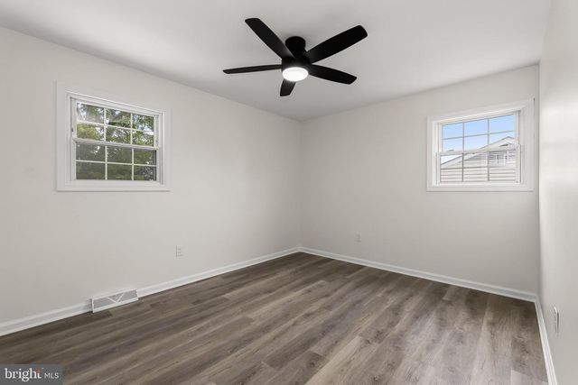 313 ACADEMY AVE, Reisterstown, MD 21136