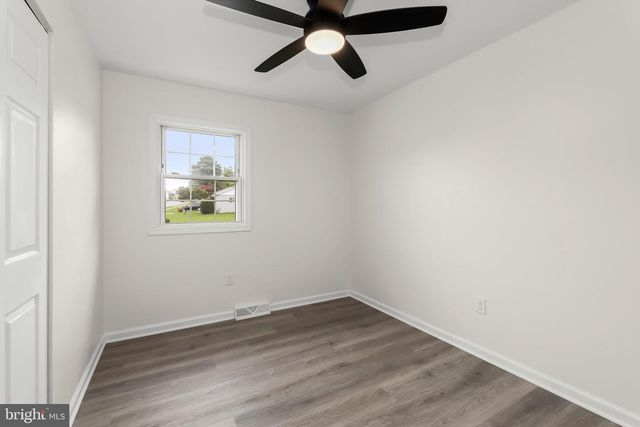313 ACADEMY AVE, Reisterstown, MD 21136
