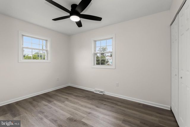313 ACADEMY AVE, Reisterstown, MD 21136