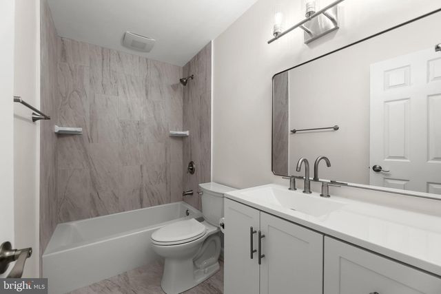 313 ACADEMY AVE, Reisterstown, MD 21136