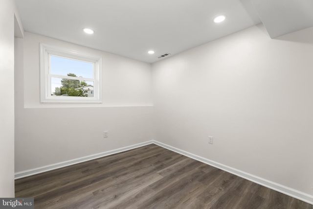 313 ACADEMY AVE, Reisterstown, MD 21136