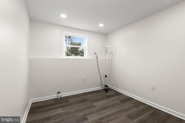 313 ACADEMY AVE, Reisterstown, MD 21136