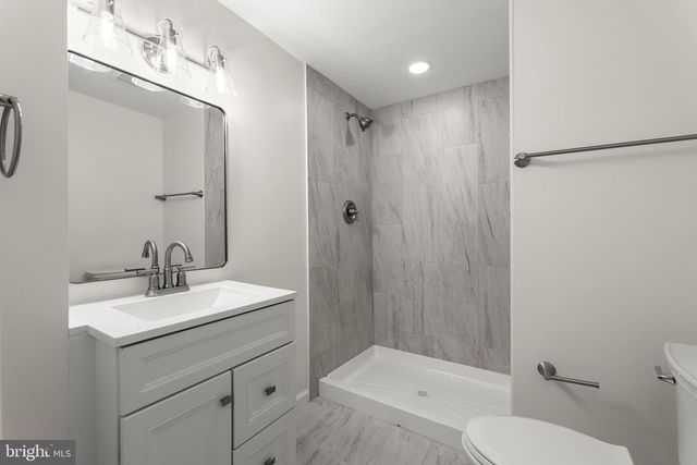 313 ACADEMY AVE, Reisterstown, MD 21136