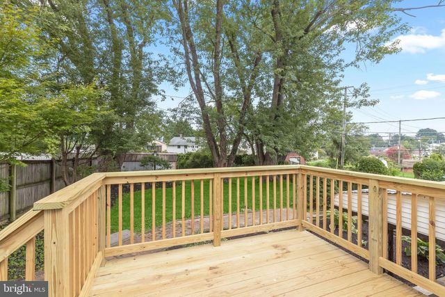 313 ACADEMY AVE, Reisterstown, MD 21136