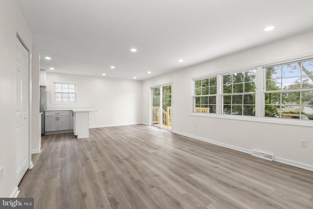 313 ACADEMY AVE, Reisterstown, MD 21136