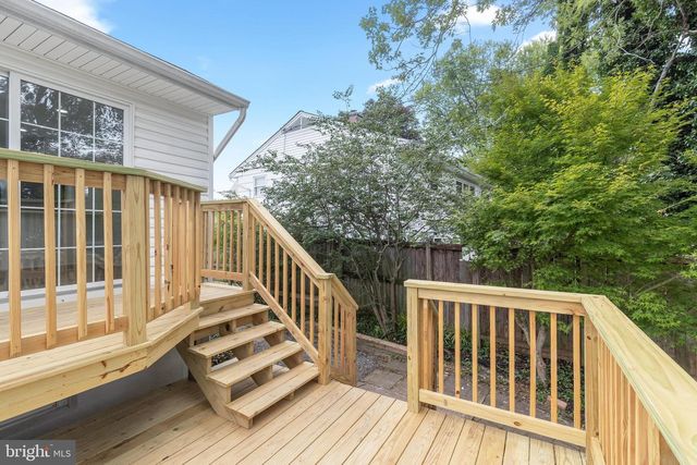 313 ACADEMY AVE, Reisterstown, MD 21136