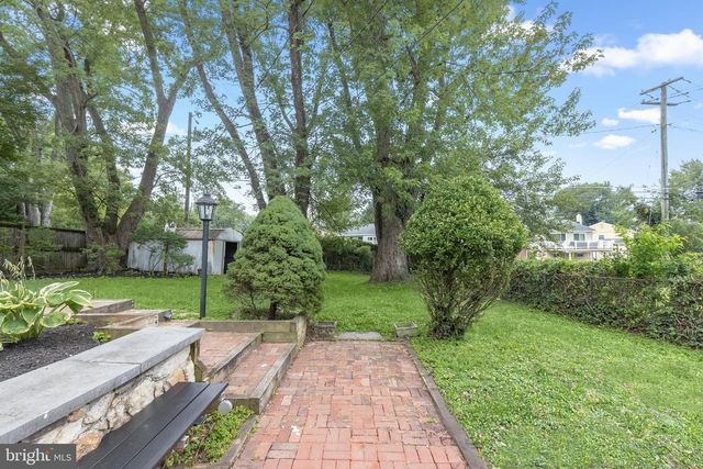 313 ACADEMY AVE, Reisterstown, MD 21136