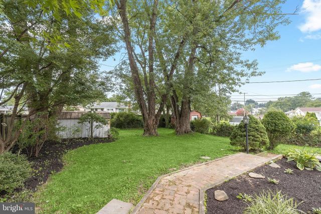 313 ACADEMY AVE, Reisterstown, MD 21136