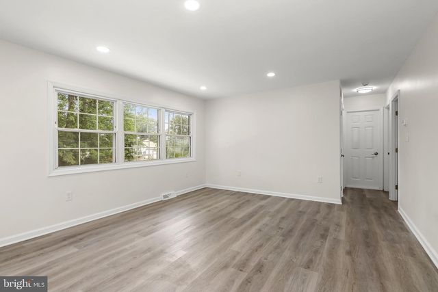 313 ACADEMY AVE, Reisterstown, MD 21136