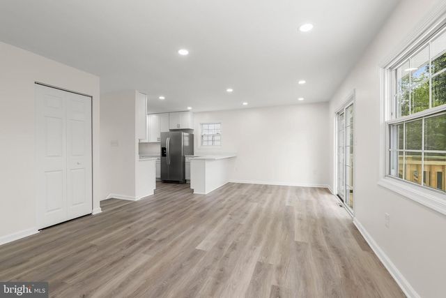 313 ACADEMY AVE, Reisterstown, MD 21136