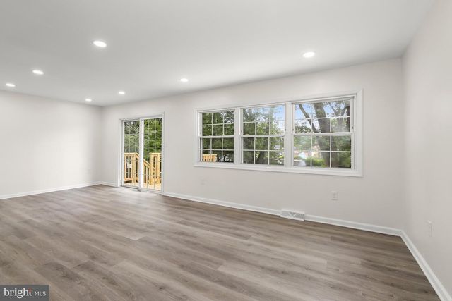 313 ACADEMY AVE, Reisterstown, MD 21136