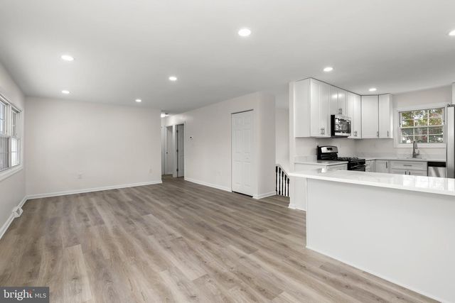 313 ACADEMY AVE, Reisterstown, MD 21136