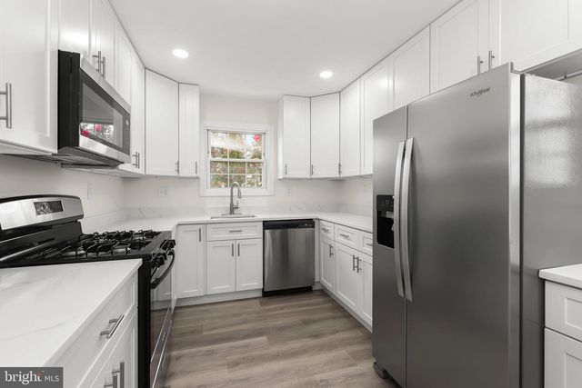 313 ACADEMY AVE, Reisterstown, MD 21136