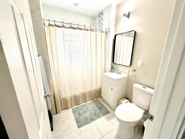 1713 N 55th STREET, Milwaukee, WI 53208