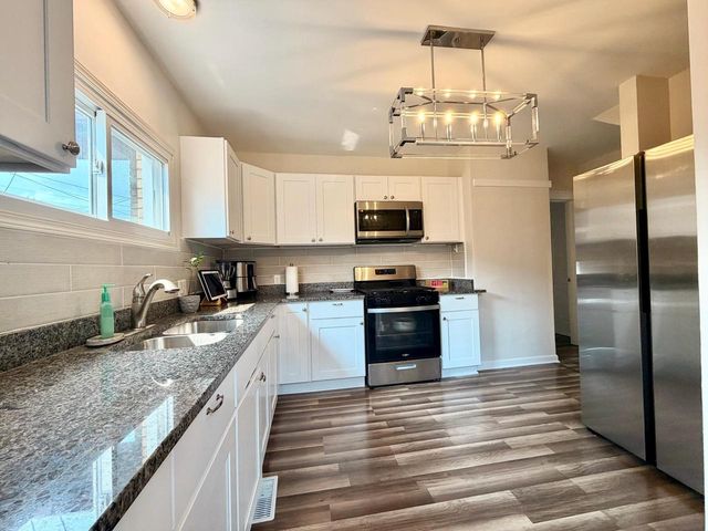 1713 N 55th STREET, Milwaukee, WI 53208