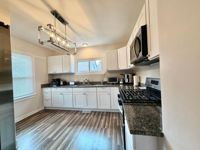 1713 N 55th STREET, Milwaukee, WI 53208