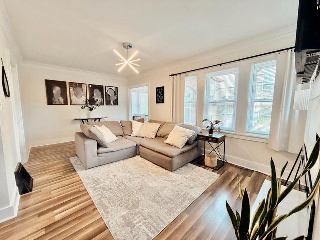 1713 N 55th STREET, Milwaukee, WI 53208