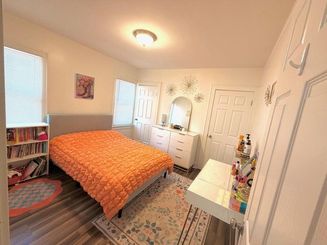 1713 N 55th STREET, Milwaukee, WI 53208